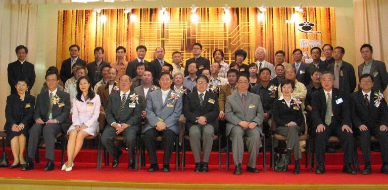 电影专业培训计划2010
